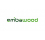 EmbaWood