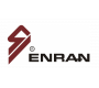 Enran