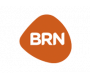 BRN