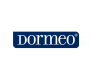 Dormeo