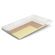 Топпер Futon 5 / Футон 5 