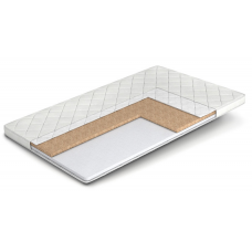 Топпер Futon 4 / Футон 4 