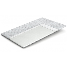 Топпер Futon 1 / Футон 1 