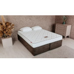 Матрас Paola / Паола Home MatroLuxe
