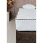 Матрас Paola / Паола Home MatroLuxe