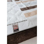 Матрас Paola / Паола Home MatroLuxe