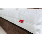 Матрас Dominica / Доминика Home MatroLuxe