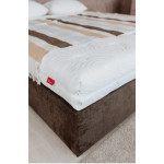 Матрас Dominica / Доминика Home MatroLuxe