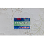 Матрас Paradise / Парадайс Naturelle Ultra