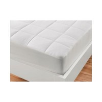 Наматрацник стьобаний Comfort Summer U-tek з бортом