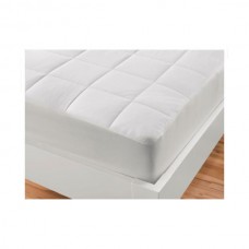 Наматрацник стьобаний Comfort Summer U-tek з бортом