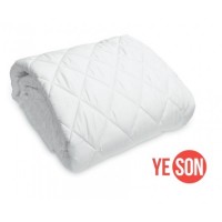 Наматрацник Night Yeson 