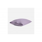 Наволочка U-TEK Hotel Collection Cotton Melange Lilac