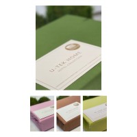 Наволочка Home Collection Cotton Cactus U-tek
