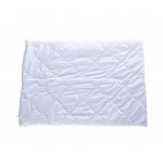 Чохол на подушку Pillow Cover U-TEK