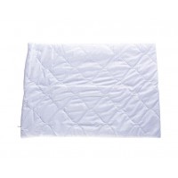Чохол на подушку Pillow Cover U-TEK