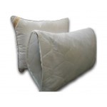 Чохол на подушку Pillow Cover U-TEK