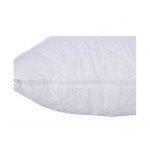Чохол на подушку Pillow Cover U-TEK