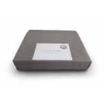 Наволочка Melange Cacao Hotel Collection Cotton U-TEK