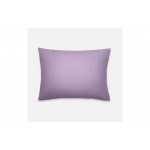Наволочка U-TEK Hotel Collection Cotton Melange Lilac