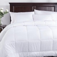 Ковдра Демісезонна U-tek Comfort Night
