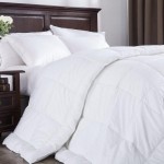 Ковдра Літо Comfort Night U-tek