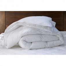 Ковдра літня Boston Jeffercon Sateen Summer Light Silk