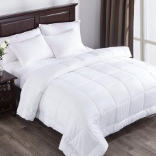 Ковдра Літо Comfort Night U-tek