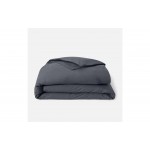 Підковдра Jefferson Sateen Iron Grey BOSTON