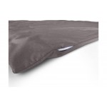 Підодіяльник Hotel Collection Cotton Melange Cacao U-TEK