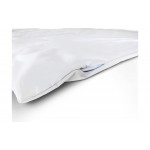 Підодіяльник Hotel Collection Cotton White U-TEK