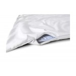 Підодіяльник Hotel Collection Cotton White U-TEK
