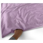 Підодіяльник Hotel Collection Cotton Lilac U-TEK
