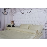 Підодіяльник U-tek Home Sateen Olive