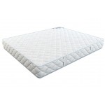 Матрац Etude Grande Sweet Sleep