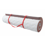 Матрац Mini Roll Come-for