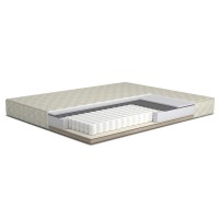 Матрас Pocket Spring 