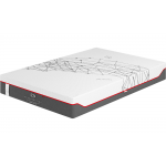 Матрас R7 Regenration Come-for