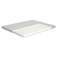 Топпер Futon 2 / Футон 2 