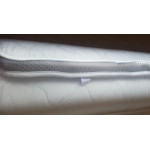Футон Аеролат / Futon Aerolat Сонлайн