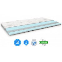 Топпер Топпер Futon 3 / Футон 3 MatroLuxe