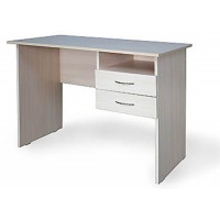 Стіл LuxeStudio Офісный