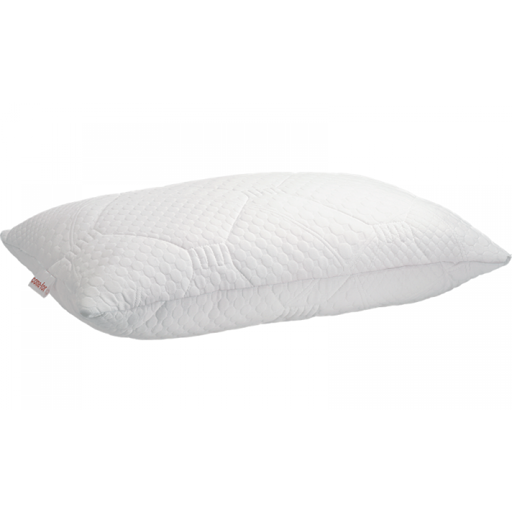 Подушка Эдвайс Foam Come-for