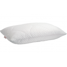 Подушка Эдвайс Foam Come-for