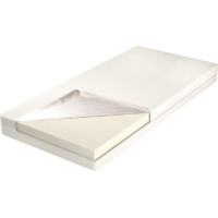Матрац Orto Plus PU-BW MK foam Kolo
