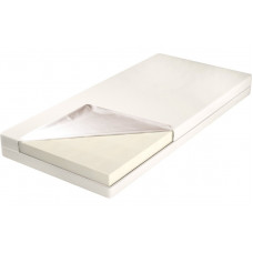 Матрац Orto Plus PU-BW MK foam Kolo