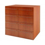 Комод LuxeStudio 2 Стандарт