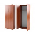 Шафа 1 LuxeStudio