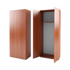 Шафа 1 LuxeStudio