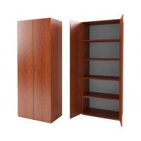Шафа 2 LuxeStudio